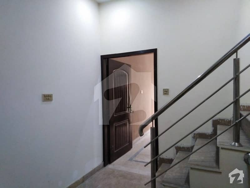 2.5 Marla House For Sale In Township Sector A2 Lahore Township Sector
