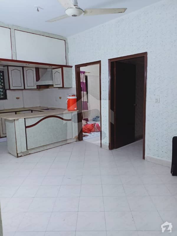 2 bed drawing lounge for rent GulistaneJauhar Block 13, GulistaneJauhar, Karachi