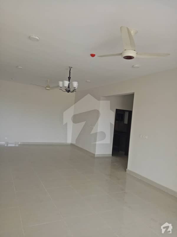 Naval Housing Schme Flat On Sale Navy Housing Scheme Karsaz Road