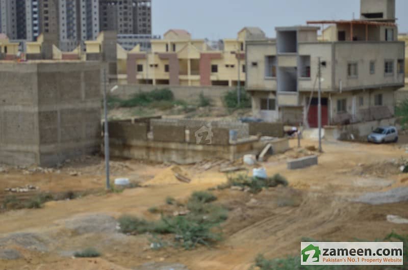 Ancholi Cooperative Housing Society Scheme 33 Scheme 33, Karachi