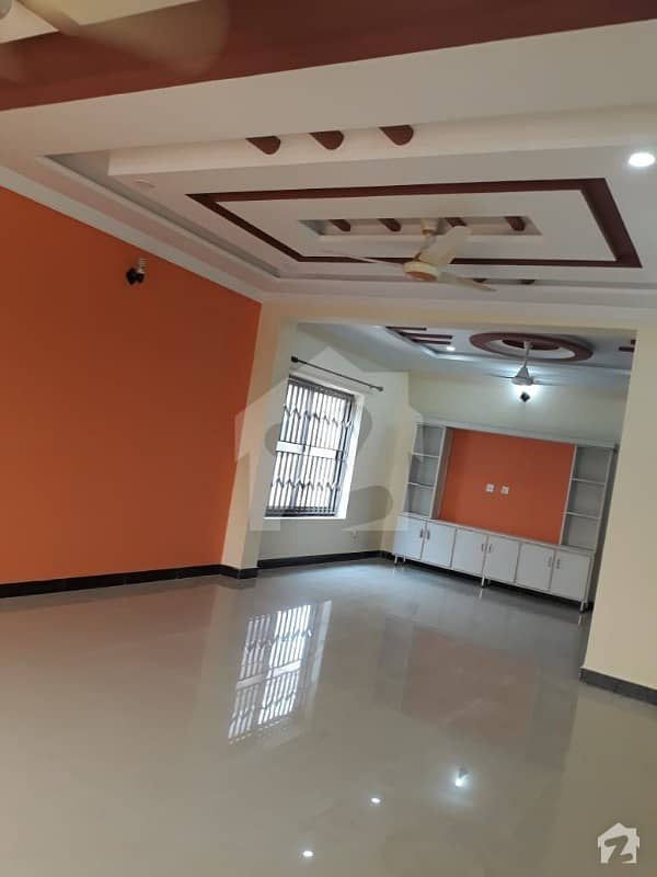 House Available For Sale I10/1, I10, Islamabad ID18223080