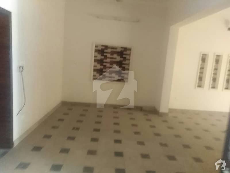 House For Sale In Al Madina Colony Adiala Road, Rawalpindi ID18196116