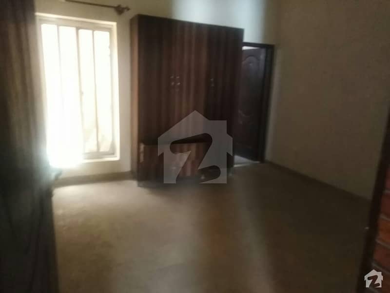 House For Sale In Al Madina Colony Adiala Road, Rawalpindi ID18196116