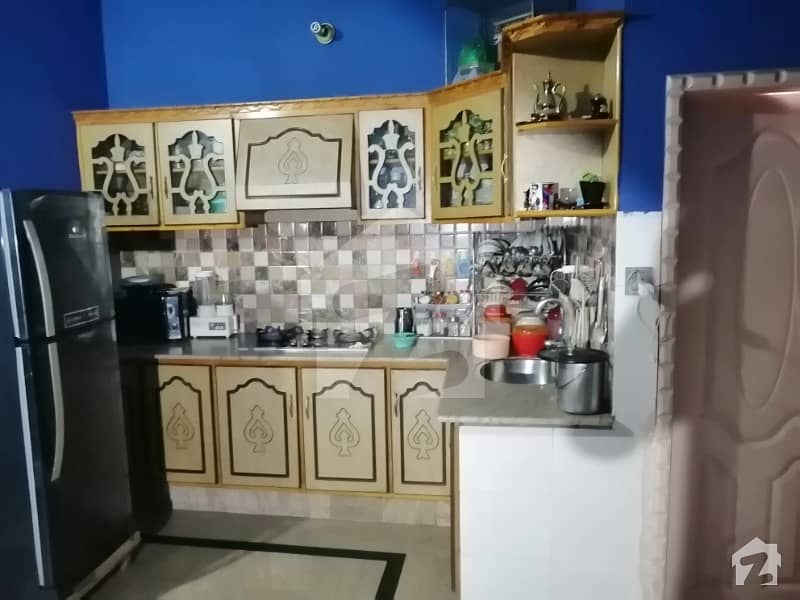 2.5 Marla House For Sale Chah Miran, Lahore ID16925643