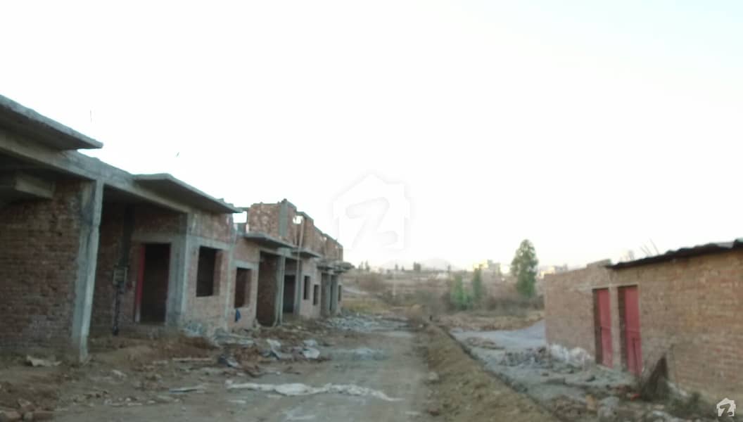 House Is Available For Sale In Islamabad Villas F18 Islamabad Villas