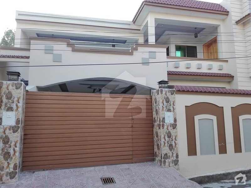 House Is Available For Sale At Jinnahabad Abbottabad Jinnahabad, Abbottabad ID18229707