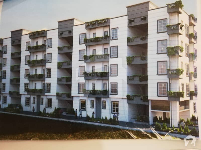 THE MALL luxury APARTMENTS mall road in the heart of lahore Mall Road