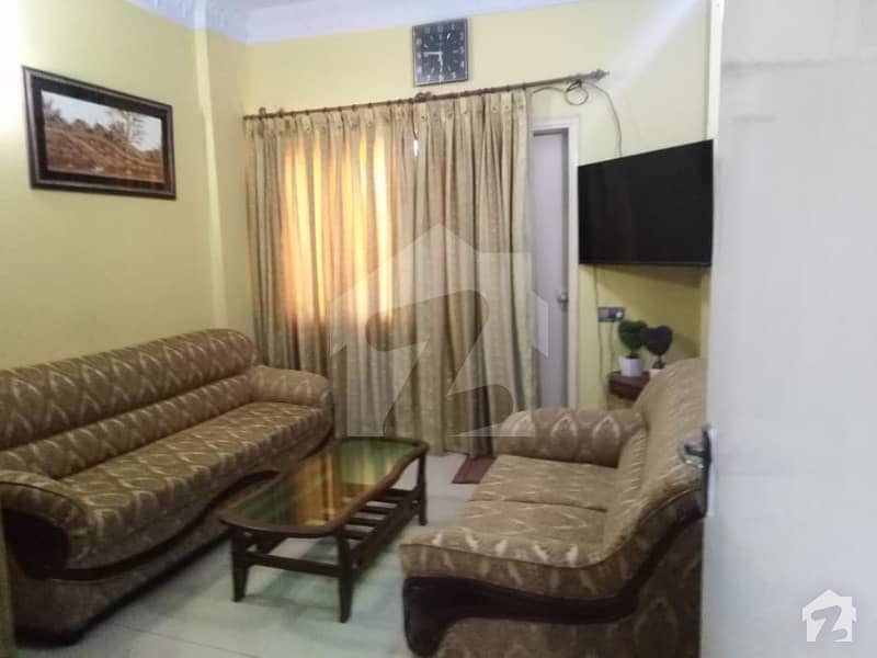 North Karachi 11a G+ 1 House For Sale 36 Ft Road North Karachi Sector