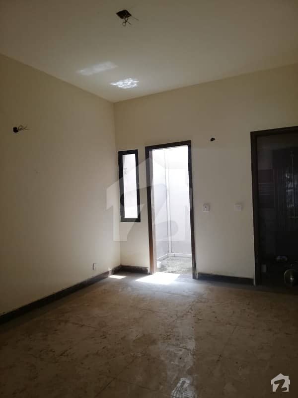 Saima Luxury Home 160 Sq. yard Single Storey House For Sale Baghe