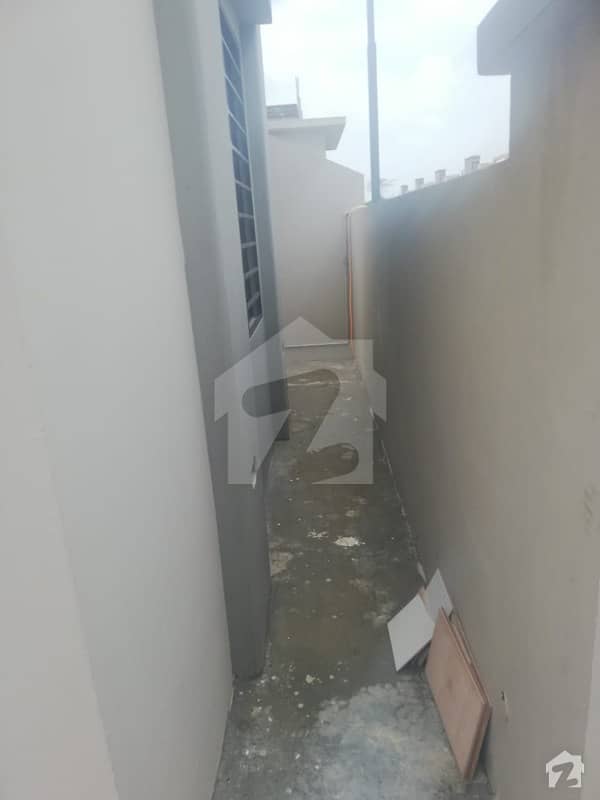 Saima Luxury Home 160 Sq. yard Single Storey House For Sale Baghe