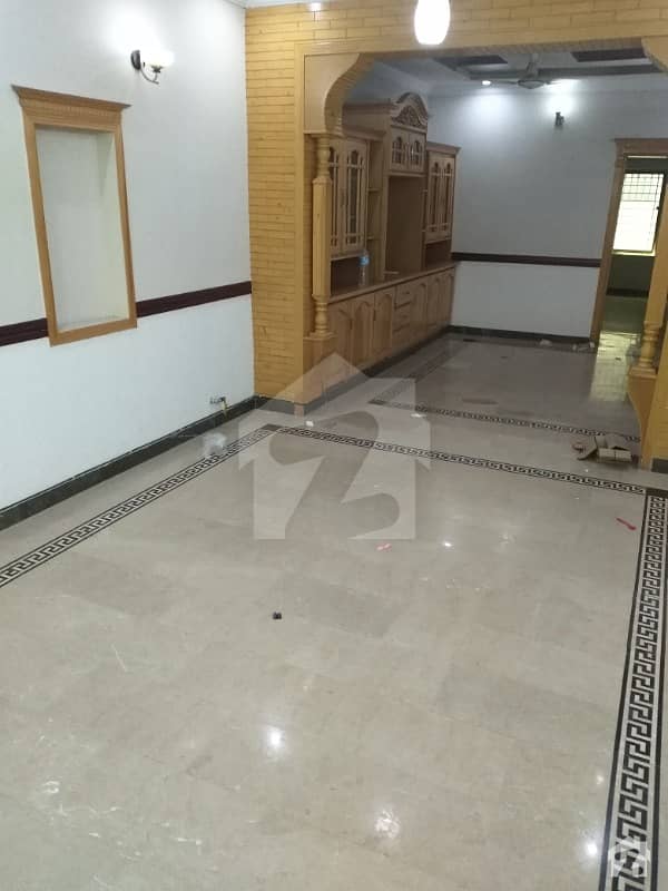 I14 Islamabad 45x40 Upper Portion For Rent I14, Islamabad ID18302535