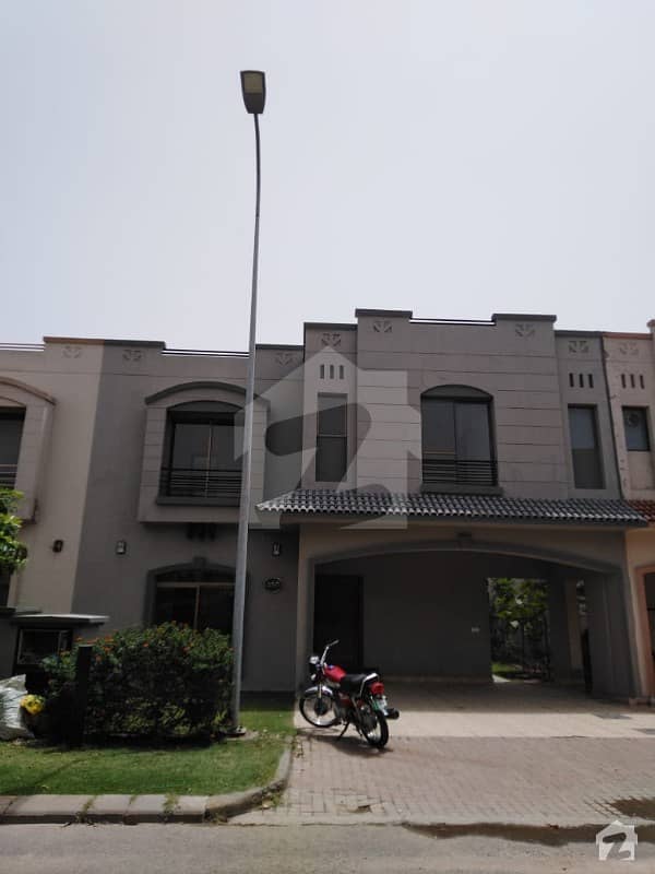 DHA Defence Raya Beautiful 10 Marla Residential House For Rent Defence Raya, DHA Defence, Lahore