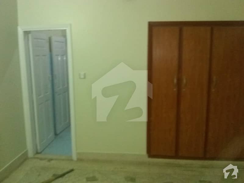 House For Rent North Karachi Sector 11A, North Karachi, Karachi