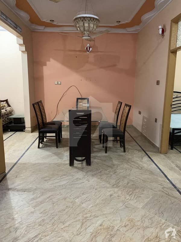 Sumaira Bungalows For Sale Sumaira Bungalows, Scheme 33 Sector 34A