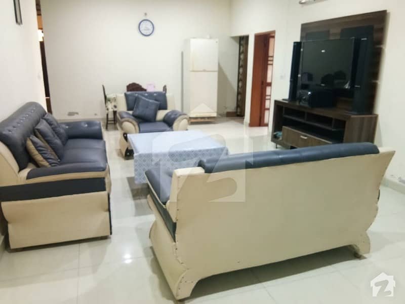 Beautiful 1 Kanal Bungalow In Garden Town Multan For Sale Garden Town
