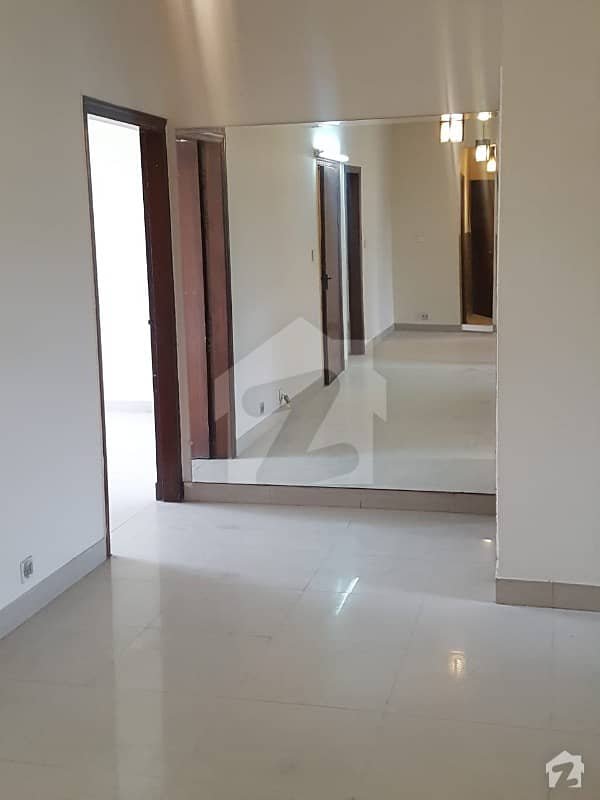 Apartment For Sale In Askari 5 Gulberg Lahore Askari 5, Askari, Lahore