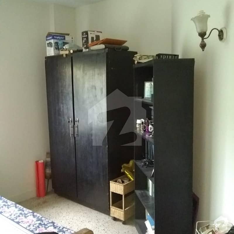 Jauhar Belle View Flat For Rent GulistaneJauhar Block 14, Gulistan