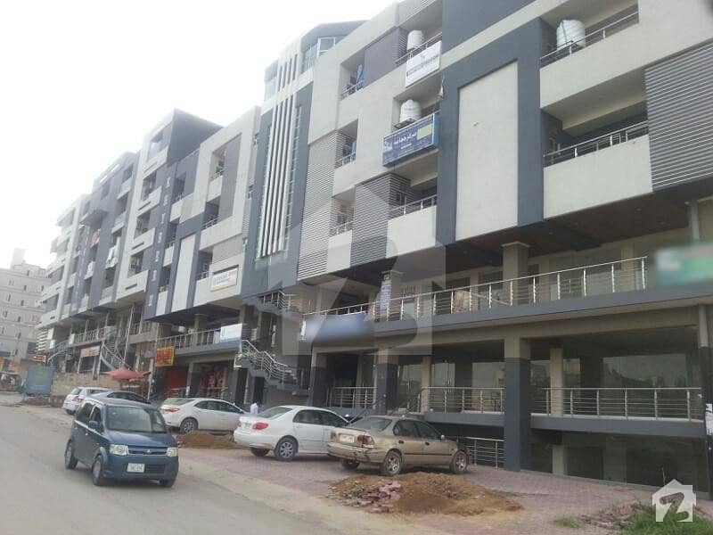 Rented flat for sale at Invester rate G15, Islamabad ID18341316