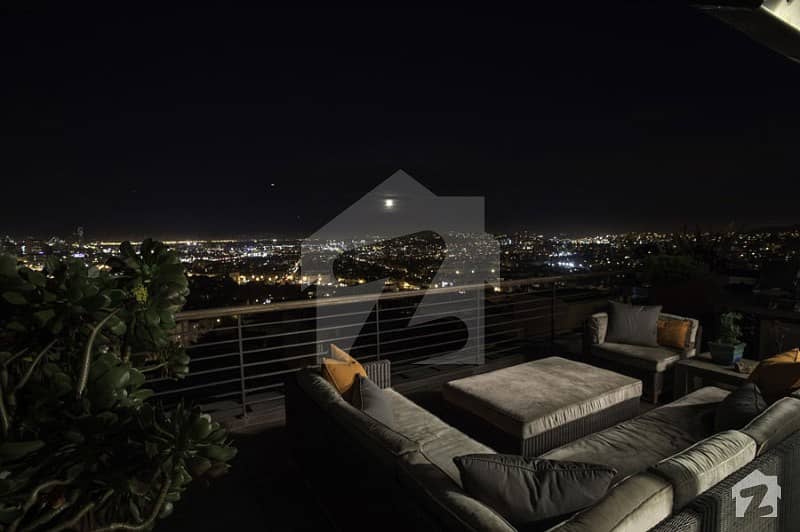 Most Luxurious Apartment Is Available For Sale On Booking Bahria Town