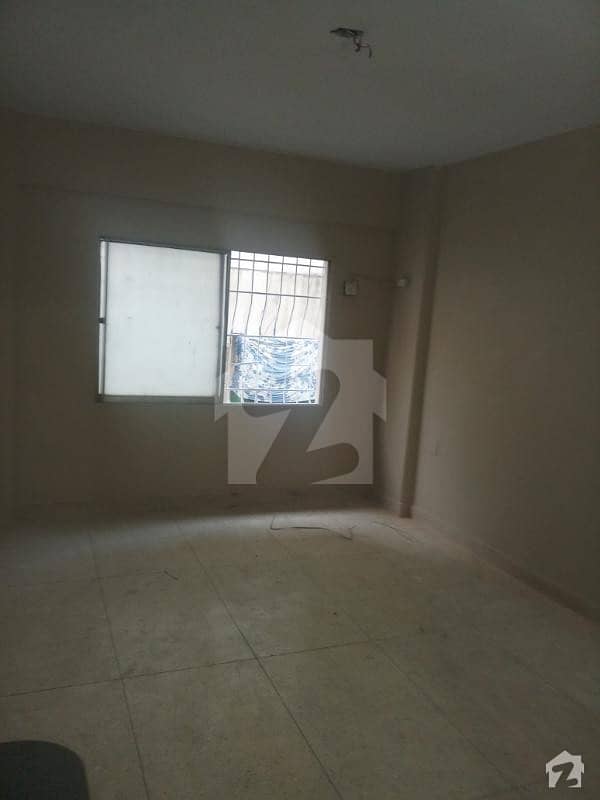 Flat For Rent At Guru Mandir Garden East Karachi Garden East, Jamshed