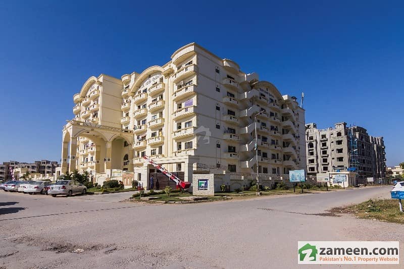 Warda Hamna 2 Bed Apartment For Rent G11/3, G11, Islamabad ID8786199
