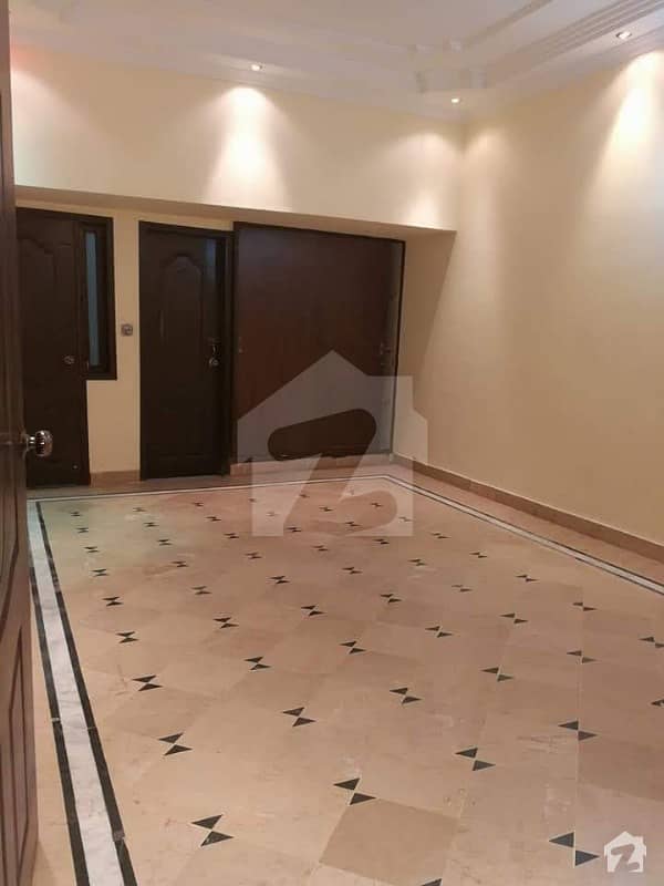 3rd Floor Portion For Rent In Gulshan E Iqbal Block 10 GulshaneIqbal