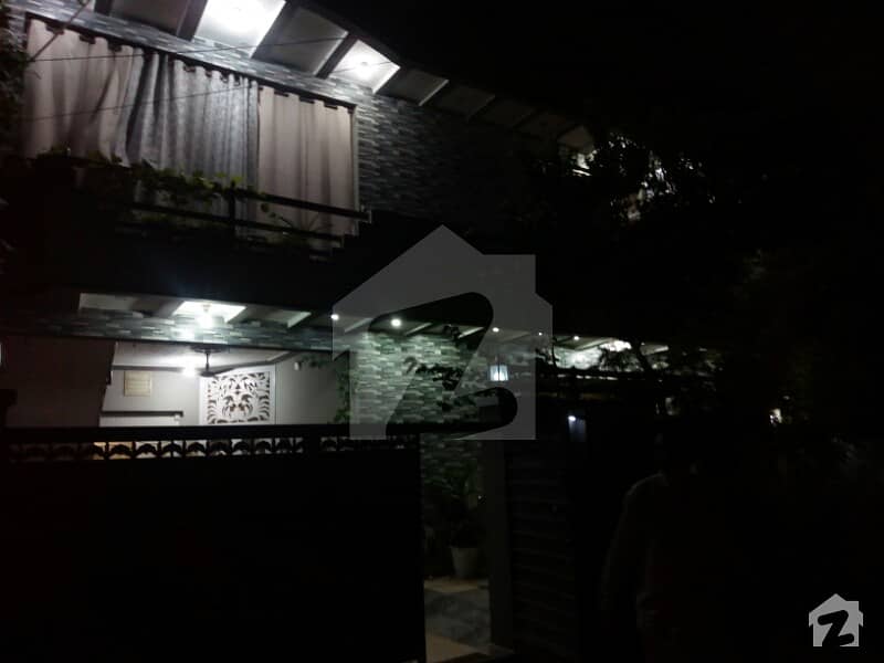 New westrage bhatta Chowk Rawalpindi. 10 Marla house for sale