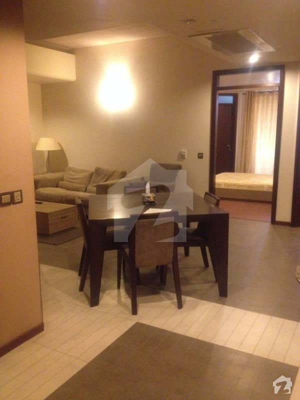 Three Bedroom Half Terrace Apartment 1750 Sq Ft Unfurnished For Rent In Silver Oaks Apartments F