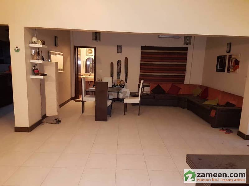 2 Bedrooms Apartment Vincy Mall Clifton Rental Clifton Block 9