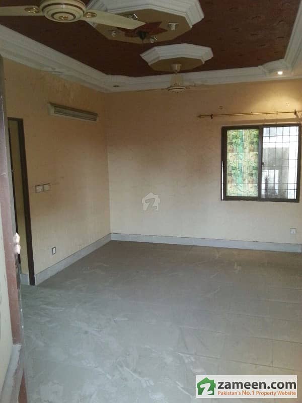 3 Bedrooms Apartment For Sale Chapel Resort Clifton Block 1, Clifton, Karachi ID7013669