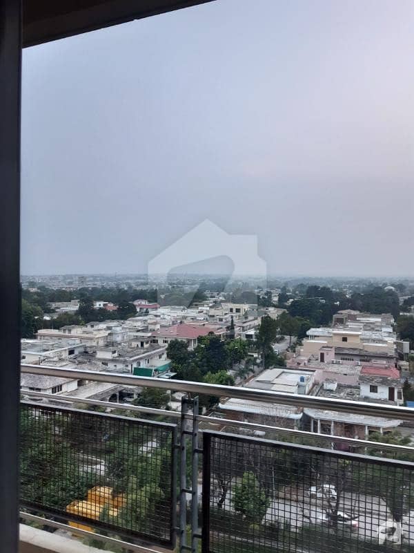 Apartment is available for Rent in silver oaks f10 markaz Islamabad Silver Oaks Apartments, F10