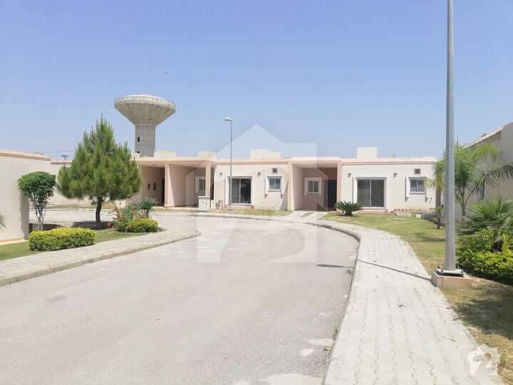 DHA HOMES DHA VALLEY ISLAMABAD DHA Homes, DHA Valley, DHA Defence