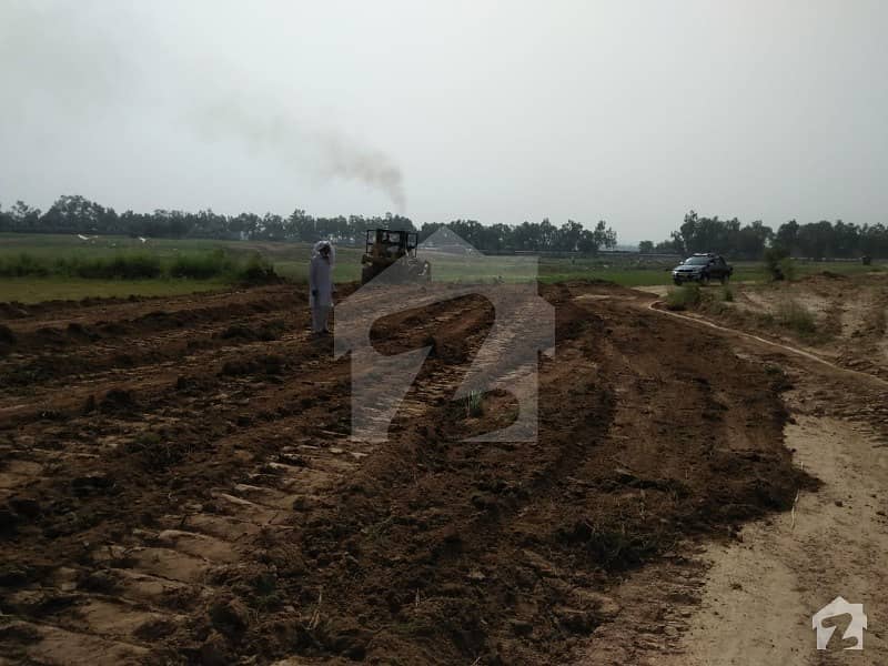 Plot File For Sale In G17 Islamabad G17, Islamabad ID15544331