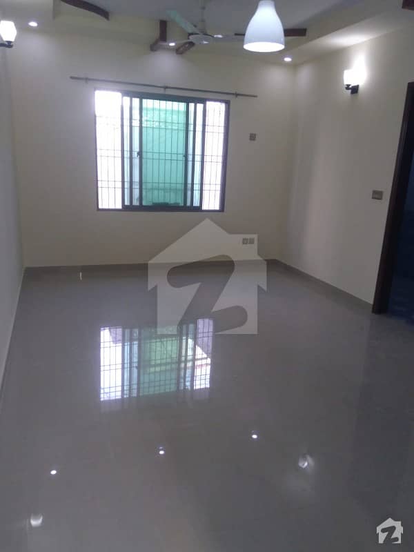 300 Sq Yard Just Like New Portion For Rent In Gulshan E Iqbal Block 6