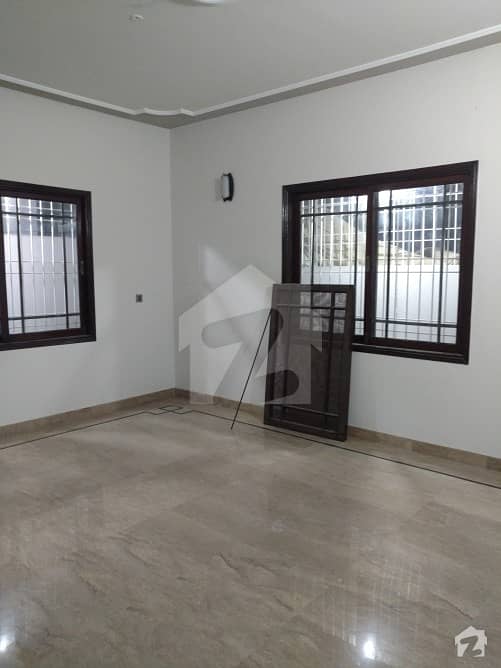House For Sale At GulistanEJauhar Vip Block 2 Prime Location Gulistan
