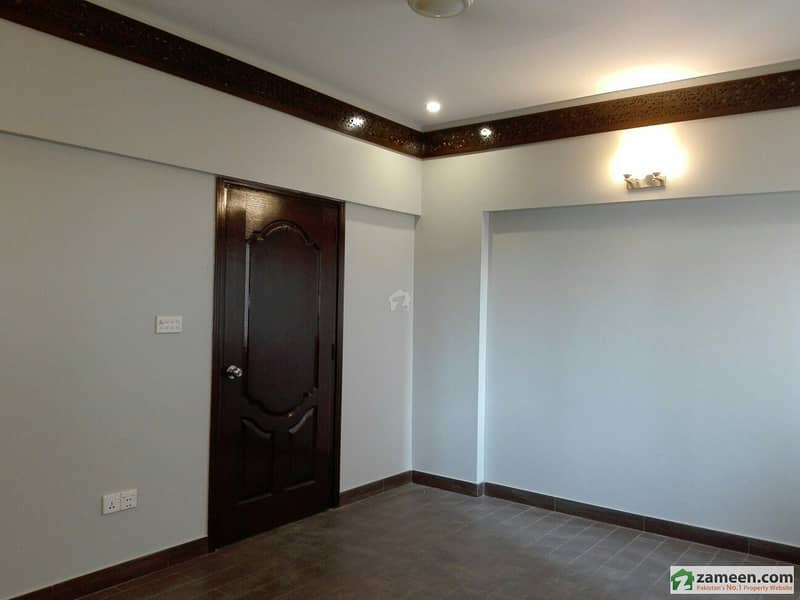 Flat For Rent In Dha Phase 6 DHA Phase 6, DHA Defence, Karachi