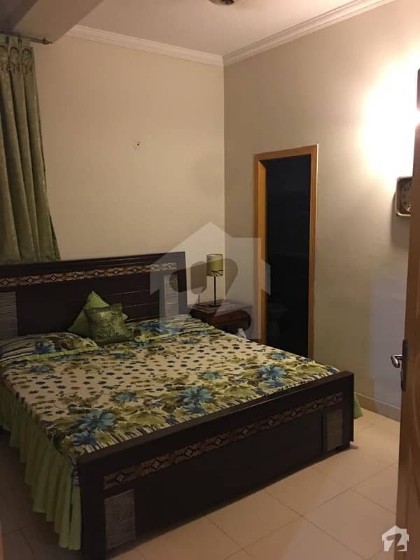 1100 Sq Ft Flat Ground Floor Corner Apartment Is Available For Sale