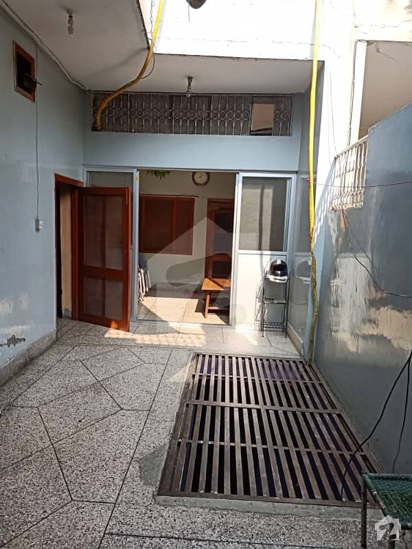 Golden Opportunity Commercial House For Rent Baghbanpura, Lahore
