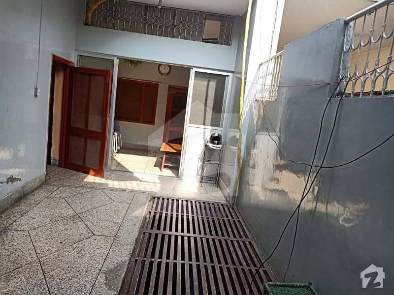 Golden Opportunity Commercial House For Rent Baghbanpura, Lahore