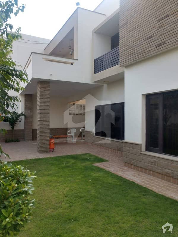400 Sq Yards House For Sale Gulistan E Jauhar Block 3A Gulistane