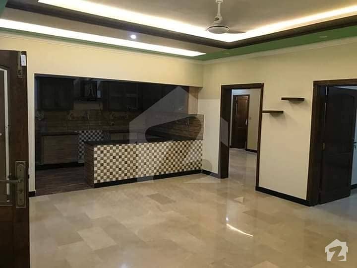 10 Marla Used House For Sale Pakistan Town, Islamabad ID18461297