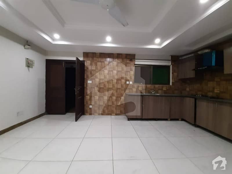 E11 3 Bed Apartment Available For Sale E11, Islamabad ID18460611