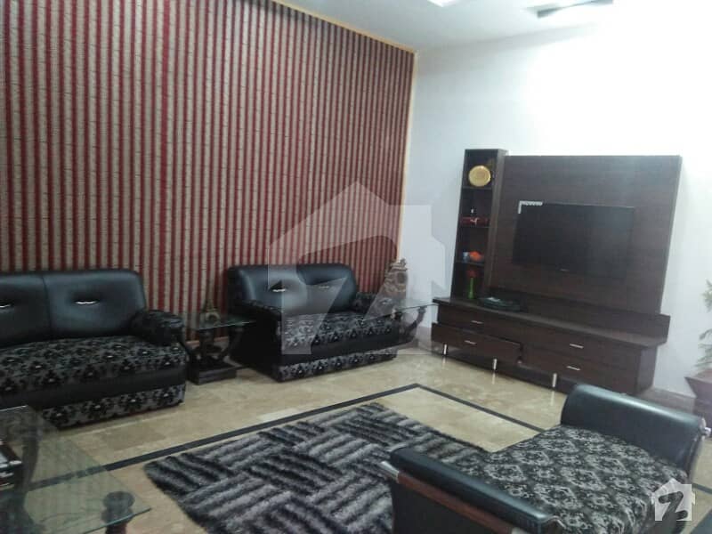 House Available For Rent Samundari Road, Faisalabad ID18460053