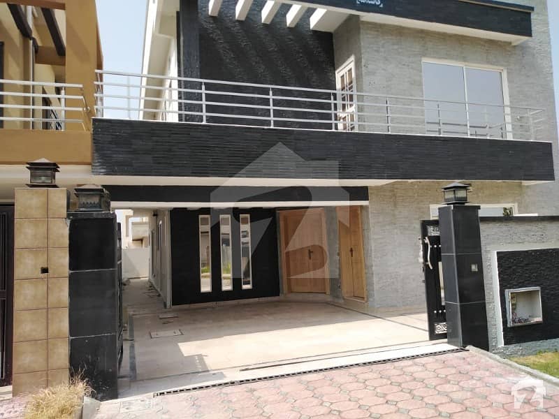 House For Rent In DHA Phase 2 Islamabad DHA Phase 2 Sector A, DHA