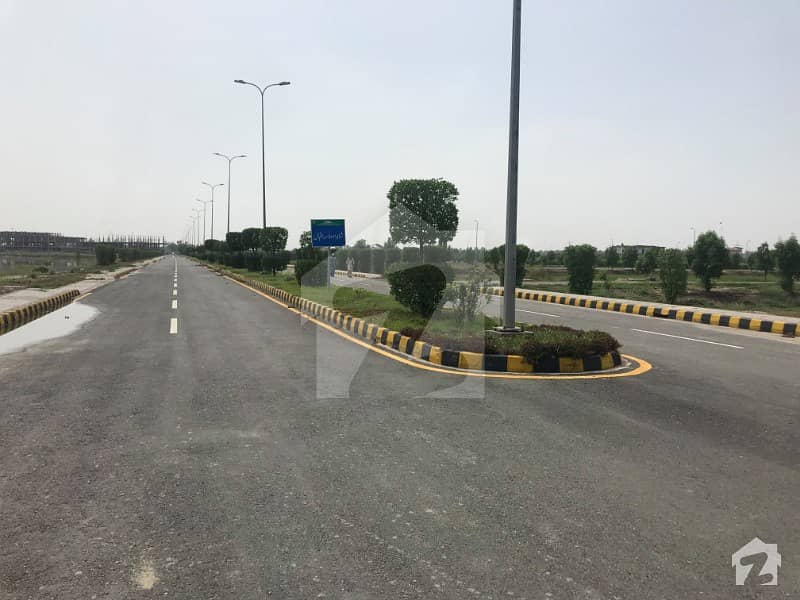 Lahore Motorway City Lahore Motorway City, Lahore ID18499117