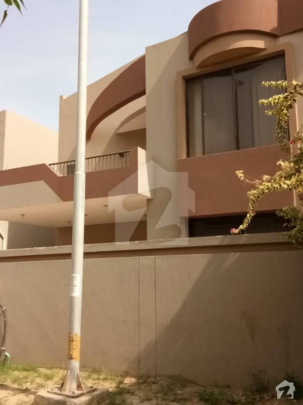 350 Square Yard House Is Available For Sale In Navy Housing Scheme Karsaz Phase 2 Navy Housing