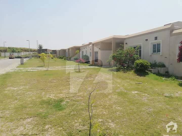 DHA Homes Islamabad A Project Of Defence DHA Homes, DHA Valley, DHA