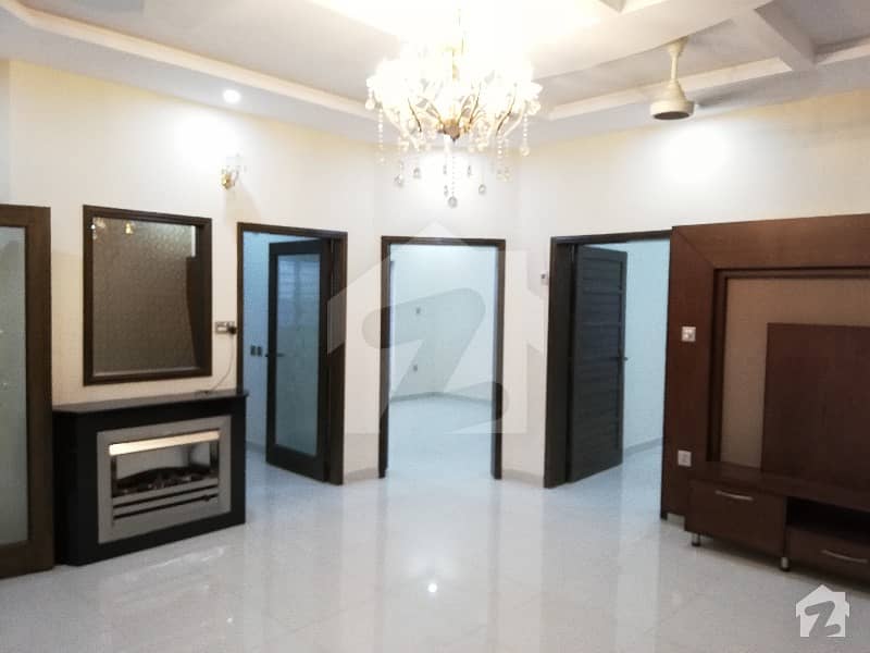 8 Marla Full House Available For Rent In Bahria Orchard Bahria Orchard