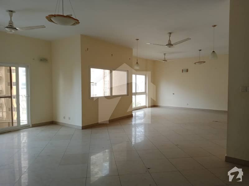 Apartment Is Available For Rent Creek Vista, DHA Phase 8, DHA Defence
