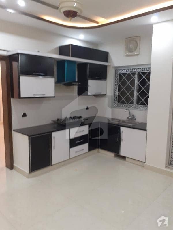 5 Marla Brand New House For Rent In Paragon City Lahore Paragon City Woods Block, Paragon City